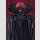 Berserk Pop Up Parade SP PVC Figur Void 27 cm