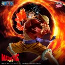 BANDAI SPIRITS MAXIMATIC PLUS One Piece MONKEY D. LUFFY...