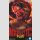 BANDAI SPIRITS MAXIMATIC PLUS One Piece MONKEY D. LUFFY Ver. II