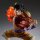 BANDAI SPIRITS MAXIMATIC PLUS One Piece MONKEY D. LUFFY Ver. II