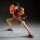 BANDAI SPIRITS MAXIMATIC PLUS One Piece MONKEY D. LUFFY Ver. II