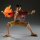BANDAI SPIRITS MAXIMATIC PLUS One Piece MONKEY D. LUFFY Ver. II