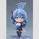 Blue Archive Nendoroid Actionfigur Ako Amau 10 cm ★★★Jeeg...