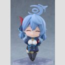 Blue Archive Nendoroid Actionfigur Ako Amau 10 cm ★★★Jeeg Best Price 20.08.2026★★★