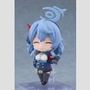 Blue Archive Nendoroid Actionfigur Ako Amau 10 cm ★★★Jeeg Best Price 20.08.2026★★★