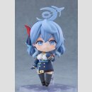 Blue Archive Nendoroid Actionfigur Ako Amau 10 cm ★★★Jeeg Best Price 20.08.2026★★★