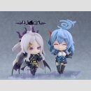Blue Archive Nendoroid Actionfigur Ako Amau 10 cm ★★★Jeeg Best Price 20.08.2026★★★
