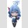 Blue Archive Nendoroid Actionfigur Ako Amau 10 cm ★★★Jeeg Best Price 20.08.2026★★★