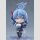 Blue Archive Nendoroid Actionfigur Ako Amau 10 cm ★★★Jeeg Best Price 20.08.2026★★★