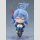 Blue Archive Nendoroid Actionfigur Ako Amau 10 cm ★★★Jeeg Best Price 20.08.2026★★★