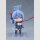 Blue Archive Nendoroid Actionfigur Ako Amau 10 cm ★★★Jeeg Best Price 20.08.2026★★★