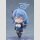 Blue Archive Nendoroid Actionfigur Ako Amau 10 cm ★★★Jeeg Best Price 20.08.2026★★★