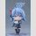 Blue Archive Nendoroid Actionfigur Ako Amau 10 cm ★★★Jeeg Best Price 20.08.2026★★★