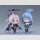 Blue Archive Nendoroid Actionfigur Ako Amau 10 cm ★★★Jeeg Best Price 20.08.2026★★★