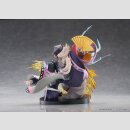 Demon Slayer: Kimetsu no Yaiba PVC Figuren 2er-Pack Shinobu Kocho & Doma 18 cm ★★★Jeeg Best Price 20.08.2026★★★