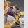 Demon Slayer: Kimetsu no Yaiba PVC Figuren 2er-Pack Shinobu Kocho & Doma 18 cm ★★★Jeeg Best Price 20.08.2026★★★