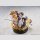 Demon Slayer: Kimetsu no Yaiba PVC Figuren 2er-Pack Shinobu Kocho & Doma 18 cm ★★★Jeeg Best Price 20.08.2026★★★