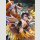 Demon Slayer: Kimetsu no Yaiba PVC Figuren 2er-Pack Shinobu Kocho & Doma 18 cm ★★★Jeeg Best Price 20.08.2026★★★