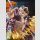 Demon Slayer: Kimetsu no Yaiba PVC Figuren 2er-Pack Shinobu Kocho & Doma 18 cm ★★★Jeeg Best Price 20.08.2026★★★