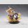 Demon Slayer: Kimetsu no Yaiba PVC Figuren 2er-Pack Shinobu Kocho & Doma 18 cm ★★★Jeeg Best Price 20.08.2026★★★