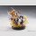 Demon Slayer: Kimetsu no Yaiba PVC Figuren 2er-Pack Shinobu Kocho & Doma 18 cm ★★★Jeeg Best Price 20.08.2026★★★