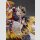 Demon Slayer: Kimetsu no Yaiba PVC Figuren 2er-Pack Shinobu Kocho & Doma 18 cm ★★★Jeeg Best Price 20.08.2026★★★