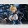 Girls Frontline 2: Exilium PVC Figur 1/6 Nikketa 28 cm ★★★Jeeg Best Price 01.10.2026★★★