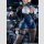 Girls Frontline 2: Exilium PVC Figur 1/6 Nikketa 28 cm ★★★Jeeg Best Price 01.10.2026★★★