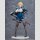 Girls Frontline 2: Exilium PVC Figur 1/6 Nikketa 28 cm ★★★Jeeg Best Price 01.10.2026★★★