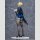 Girls Frontline 2: Exilium PVC Figur 1/6 Nikketa 28 cm ★★★Jeeg Best Price 01.10.2026★★★
