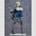 Girls Frontline 2: Exilium PVC Figur 1/6 Nikketa 28 cm ★★★Jeeg Best Price 01.10.2026★★★