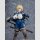 Girls Frontline 2: Exilium PVC Figur 1/6 Nikketa 28 cm ★★★Jeeg Best Price 01.10.2026★★★