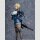 Girls Frontline 2: Exilium PVC Figur 1/6 Nikketa 28 cm ★★★Jeeg Best Price 01.10.2026★★★