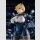 Girls Frontline 2: Exilium PVC Figur 1/6 Nikketa 28 cm ★★★Jeeg Best Price 01.10.2026★★★