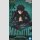BANDAI SPIRITS MAXIMATIC Jujutsu Kaisen MEGUMI FUSHIGURO