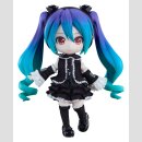 Hatsune Miku Nendoroid Doll Actionfigur 8 Ver. 14 cm...