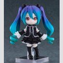 Hatsune Miku Nendoroid Doll Actionfigur 8 Ver. 14 cm...