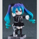 Hatsune Miku Nendoroid Doll Actionfigur 8 Ver. 14 cm ★★★Jeeg Best Price 20.08.2026★★★