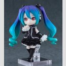 Hatsune Miku Nendoroid Doll Actionfigur 8 Ver. 14 cm ★★★Jeeg Best Price 20.08.2026★★★