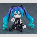 Hatsune Miku Nendoroid Doll Actionfigur 8 Ver. 14 cm ★★★Jeeg Best Price 20.08.2026★★★