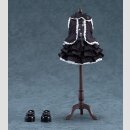 Hatsune Miku Nendoroid Doll Actionfigur 8 Ver. 14 cm ★★★Jeeg Best Price 20.08.2026★★★