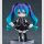 Hatsune Miku Nendoroid Doll Actionfigur 8 Ver. 14 cm ★★★Jeeg Best Price 20.08.2026★★★