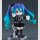Hatsune Miku Nendoroid Doll Actionfigur 8 Ver. 14 cm ★★★Jeeg Best Price 20.08.2026★★★