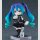 Hatsune Miku Nendoroid Doll Actionfigur 8 Ver. 14 cm ★★★Jeeg Best Price 20.08.2026★★★