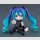 Hatsune Miku Nendoroid Doll Actionfigur 8 Ver. 14 cm ★★★Jeeg Best Price 20.08.2026★★★