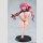 Miss Kobayashis Dragon Maid PVC Figur 1/5 IRURU Band-Aid Style 27 cm ★★★Jeeg Best Price 20.08.2026★★★