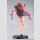 Miss Kobayashis Dragon Maid PVC Figur 1/5 IRURU Band-Aid Style 27 cm ★★★Jeeg Best Price 20.08.2026★★★