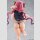 Miss Kobayashis Dragon Maid PVC Figur 1/5 IRURU Band-Aid Style 27 cm ★★★Jeeg Best Price 20.08.2026★★★