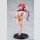 Miss Kobayashis Dragon Maid PVC Figur 1/5 IRURU Band-Aid Style 27 cm ★★★Jeeg Best Price 20.08.2026★★★