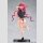 Miss Kobayashis Dragon Maid PVC Figur 1/5 IRURU Band-Aid Style 27 cm ★★★Jeeg Best Price 20.08.2026★★★